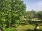 13365:20 - Great offer! House for sale near Varna!
