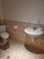 13365:34 - Great offer! House for sale near Varna!