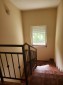 13365:32 - Great offer! House for sale near Varna!