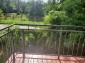 13365:33 - Great offer! House for sale near Varna!