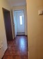 13365:37 - Great offer! House for sale near Varna!