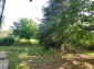 13365:38 - Great offer! House for sale near Varna!