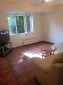 13365:40 - Great offer! House for sale near Varna!