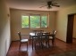 13365:41 - Great offer! House for sale near Varna!