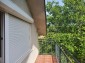 13365:1 - Great offer! House for sale near Varna!