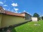 13199:35 - Perfect house for sale near Albena and Dobrich!EXCLUSIVE OFFER!