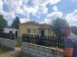 13199:32 - Perfect house for sale near Albena and Dobrich!EXCLUSIVE OFFER!