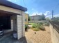 13199:39 - Perfect house for sale near Albena and Dobrich!EXCLUSIVE OFFER!