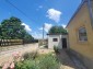 13199:37 - Perfect house for sale near Albena and Dobrich!EXCLUSIVE OFFER!