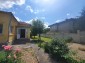 13199:36 - Perfect house for sale near Albena and Dobrich!EXCLUSIVE OFFER!