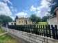 13199:33 - Perfect house for sale near Albena and Dobrich!EXCLUSIVE OFFER!