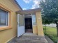 13199:34 - Perfect house for sale near Albena and Dobrich!EXCLUSIVE OFFER!
