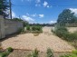 13199:44 - Perfect house for sale near Albena and Dobrich!EXCLUSIVE OFFER!