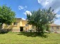 13199:1 - Perfect house for sale near Albena and Dobrich!EXCLUSIVE OFFER!