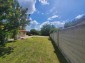13199:43 - Perfect house for sale near Albena and Dobrich!EXCLUSIVE OFFER!
