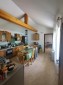 13199:46 - Perfect house for sale near Albena and Dobrich!EXCLUSIVE OFFER!