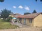13199:41 - Perfect house for sale near Albena and Dobrich!EXCLUSIVE OFFER!