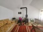 13199:47 - Perfect house for sale near Albena and Dobrich!EXCLUSIVE OFFER!