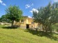 13199:42 - Perfect house for sale near Albena and Dobrich!EXCLUSIVE OFFER!