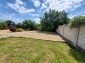 13199:40 - Perfect house for sale near Albena and Dobrich!EXCLUSIVE OFFER!