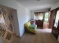 13199:49 - Perfect house for sale near Albena and Dobrich!EXCLUSIVE OFFER!