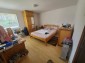 13199:48 - Perfect house for sale near Albena and Dobrich!EXCLUSIVE OFFER!