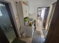 13199:50 - Perfect house for sale near Albena and Dobrich!EXCLUSIVE OFFER!