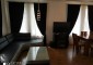 13368:10 - Beautiful two-storey house with pool near Balchik!