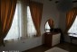 13368:6 - Beautiful two-storey house with pool near Balchik!