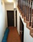 13368:9 - Beautiful two-storey house with pool near Balchik!