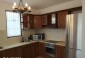 13368:8 - Beautiful two-storey house with pool near Balchik!