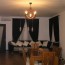 13368:13 - Beautiful two-storey house with pool near Balchik!