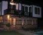 13368:4 - Beautiful two-storey house with pool near Balchik!