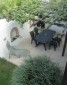 13368:15 - Beautiful two-storey house with pool near Balchik!