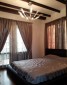 13368:14 - Beautiful two-storey house with pool near Balchik!