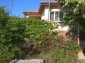 13369:5 - Bulgarian house for sale only 7 km from the beach!