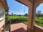 13369:3 - Bulgarian house for sale only 7 km from the beach!