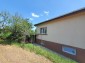 13369:2 - Bulgarian house for sale only 7 km from the beach!