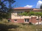 13369:1 - Bulgarian house for sale only 7 km from the beach!