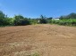 13369:4 - Bulgarian house for sale only 7 km from the beach!