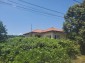 13369:10 - Bulgarian house for sale only 7 km from the beach!