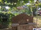 13369:12 - Bulgarian house for sale only 7 km from the beach!