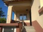 13369:9 - Bulgarian house for sale only 7 km from the beach!