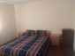 13369:14 - Bulgarian house for sale only 7 km from the beach!