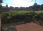 13369:8 - Bulgarian house for sale only 7 km from the beach!