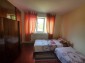 13369:16 - Bulgarian house for sale only 7 km from the beach!