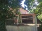 13369:11 - Bulgarian house for sale only 7 km from the beach!