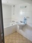13369:17 - Bulgarian house for sale only 7 km from the beach!