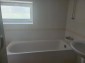 13369:15 - Bulgarian house for sale only 7 km from the beach!