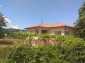 13369:7 - Bulgarian house for sale only 7 km from the beach!